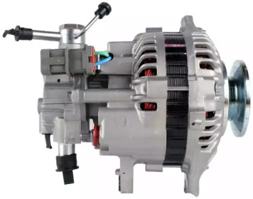 powermax 9213255